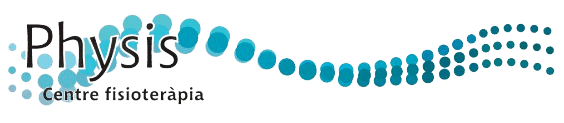 fisioterapiaphysis.es