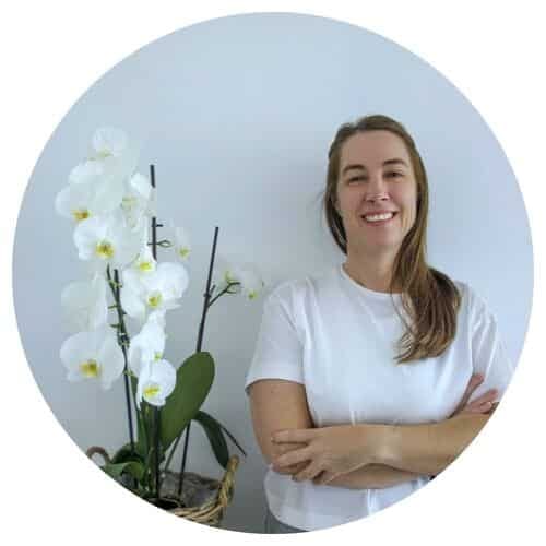 Fisioterapia Physis la mejor fisioterapeuta de Miami Platja Sonia de la Cruz